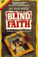 Watch Blind Faith 123netflix