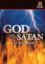 Watch God v. Satan: The Final Battle 123netflix