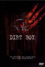 Watch Dirt Boy 123netflix