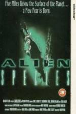 Watch Alien Species 123netflix