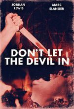 Watch Don\'t Let the Devil In 123netflix