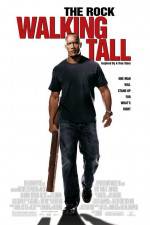 Watch Walking Tall 123netflix