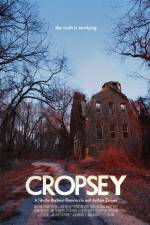 Watch Cropsey 123netflix