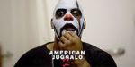 Watch American Juggalo 2 123netflix