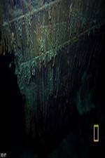 Watch National Geographic Great Expeditions Ghost Ships of the Black Sea 123netflix