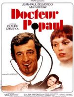 Watch Docteur Popaul 123netflix