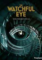 Watch The Watchful Eye 123netflix