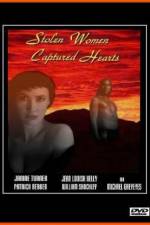 Watch Stolen Women Captured Hearts 123netflix