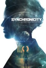 Watch Synchronicity 123netflix