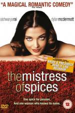 Watch The Mistress of Spices 123netflix