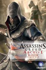 Watch Assassins Creed Embers 123netflix