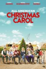 Watch All American Christmas Carol 123netflix