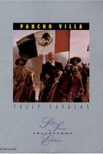 Watch Pancho Villa 123netflix