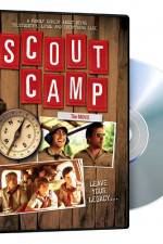 Watch Scout Camp 123netflix
