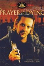 Watch A Prayer for the Dying 123netflix