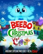 Watch Beebo Saves Christmas (TV Special 2021) 123netflix