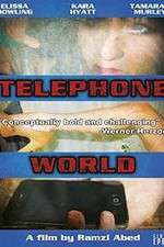 Watch Telephone World 123netflix