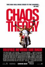 Watch Chaos Theory 123netflix
