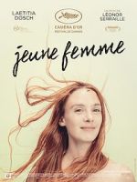 Watch Jeune Femme 123netflix