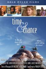 Watch Time & Chance 123netflix