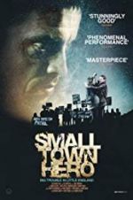 Watch Small Town Hero 123netflix