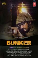 Watch Bunker 123netflix