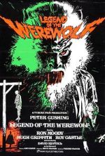 Watch Legend of the Werewolf 123netflix