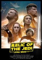 Watch Relic of the Jedi: A Star Wars Story 123netflix