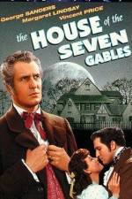 Watch The House of the Seven Gables 123netflix