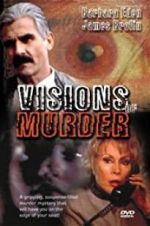 Watch Visions of Murder 123netflix