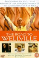 Watch The Road to Wellville 123netflix