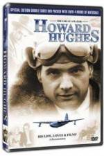Watch Howard Hughes Revealed 123netflix