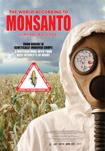 Watch The World According to Monsanto 123netflix