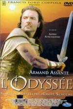 Watch The Odyssey 123netflix
