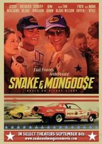 Watch Snake & Mongoose 123netflix