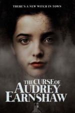 Watch The Curse of Audrey Earnshaw 123netflix