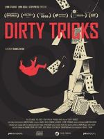 Watch Dirty Tricks 123netflix