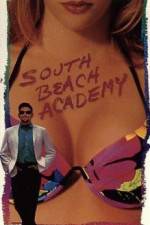 Watch South Beach Academy 123netflix