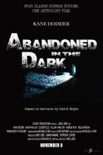 Watch Abandoned in the Dark 123netflix
