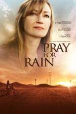 Watch Pray for Rain 123netflix