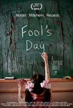Watch Fool\'s Day 123netflix