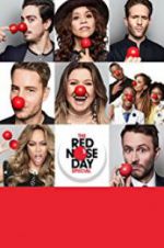 Watch The Red Nose Day Special 123netflix