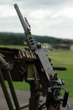 Watch National Geographic War Machines Machine Gun 123netflix