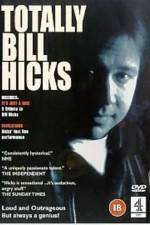 Watch Totally Bill Hicks 123netflix