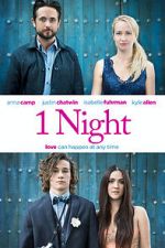 Watch 1 Night 123netflix