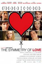 Watch The Symmetry of Love 123netflix