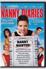 Watch The Nanny Diaries 123netflix