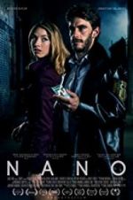 Watch Nano 123netflix