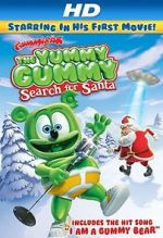 Watch Gummibr: The Yummy Gummy Search for Santa 123netflix