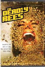 Watch The Deadly Bees 123netflix